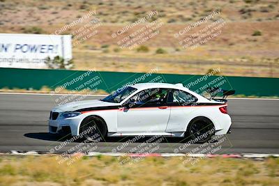 media/Mar-23-2025-West Coast Racing (Sun) [[de161b708f]]/Blue Group/Session 2 (Turn 1)/
